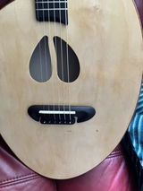 Nayhan Kaa review photo