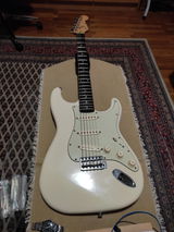 Milan Momirski review photo