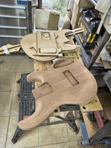 Christopher Compton review photo