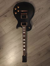 Mr J A Southern review photo