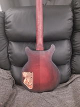 Matthew Gill review photo