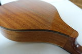 Allan Jones (Bo'ness Workshop) review photo