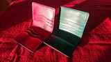 Linda May Mellingen review photo