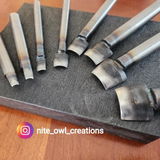 Night Owl Creations review photo