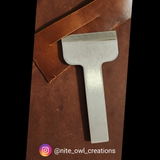 Night Owl Creations review photo