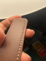 Rian Susilo review photo