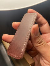 Rian Susilo review photo