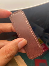 Rian Susilo review photo