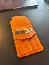 Toms review photo