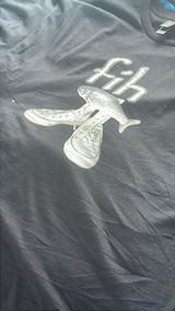 yisuslovtakos review photo