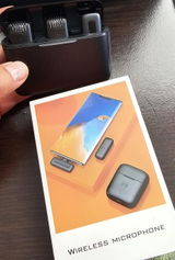 WILLIAM PERDOMO review photo