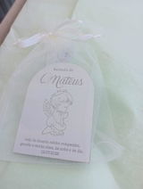 Albertina Morais review photo