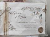 Helenacosta review photo