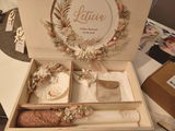 Liliana Salvado review photo