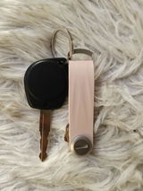 J review photo