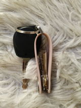 J review photo