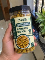 Arjunbansal review photo