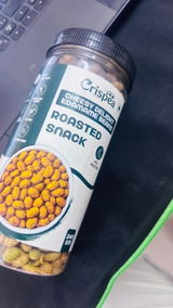 Krishapatel review photo