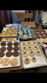 Shannon Clouthier review photo