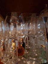 Rober Castello review photo