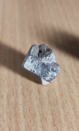 Johanne C. review photo