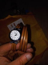 Maxime review photo