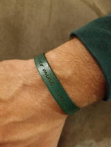 Paola Conforti review photo