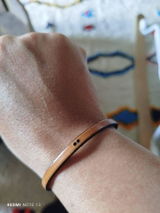 alvina review photo