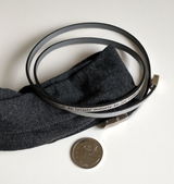 Hauteclaire review photo