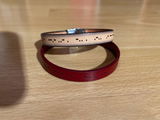 Melina review photo