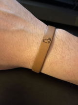 Margaux M. review photo