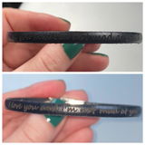 Kay P H review photo