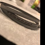 Audrey R review photo