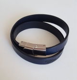 Tigla review photo