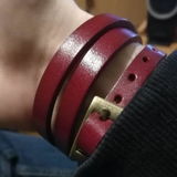 Piotr review photo