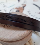 Céline review photo