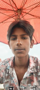 Amitkumar review photo