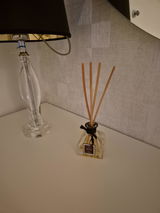 Simonetta P. review photo