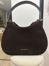 Fabiana review photo