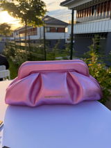 Diana review photo