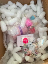 Dora review photo
