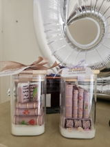 Mirela review photo