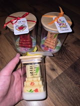 ADINA review photo