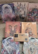 Jeanette Figueroa review photo