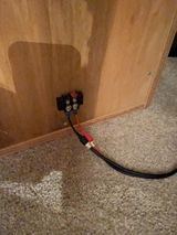 Brian Fitzsimmons review photo