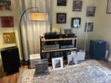 Keith Kaup review photo