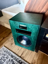 Mark Maxon review photo