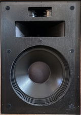John Stair Sr review photo