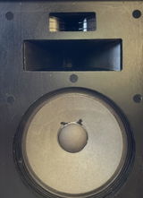 John Stair Sr review photo