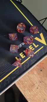 Logan c. review photo
